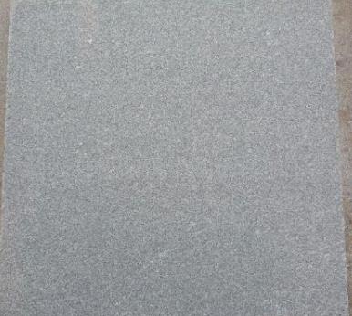 ˮʯ