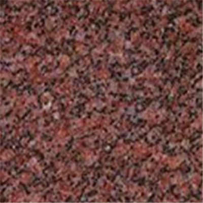 ֱ